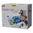 TETRA ACQUARIO STARTER LINE LED DAY/LUNAR WHITE